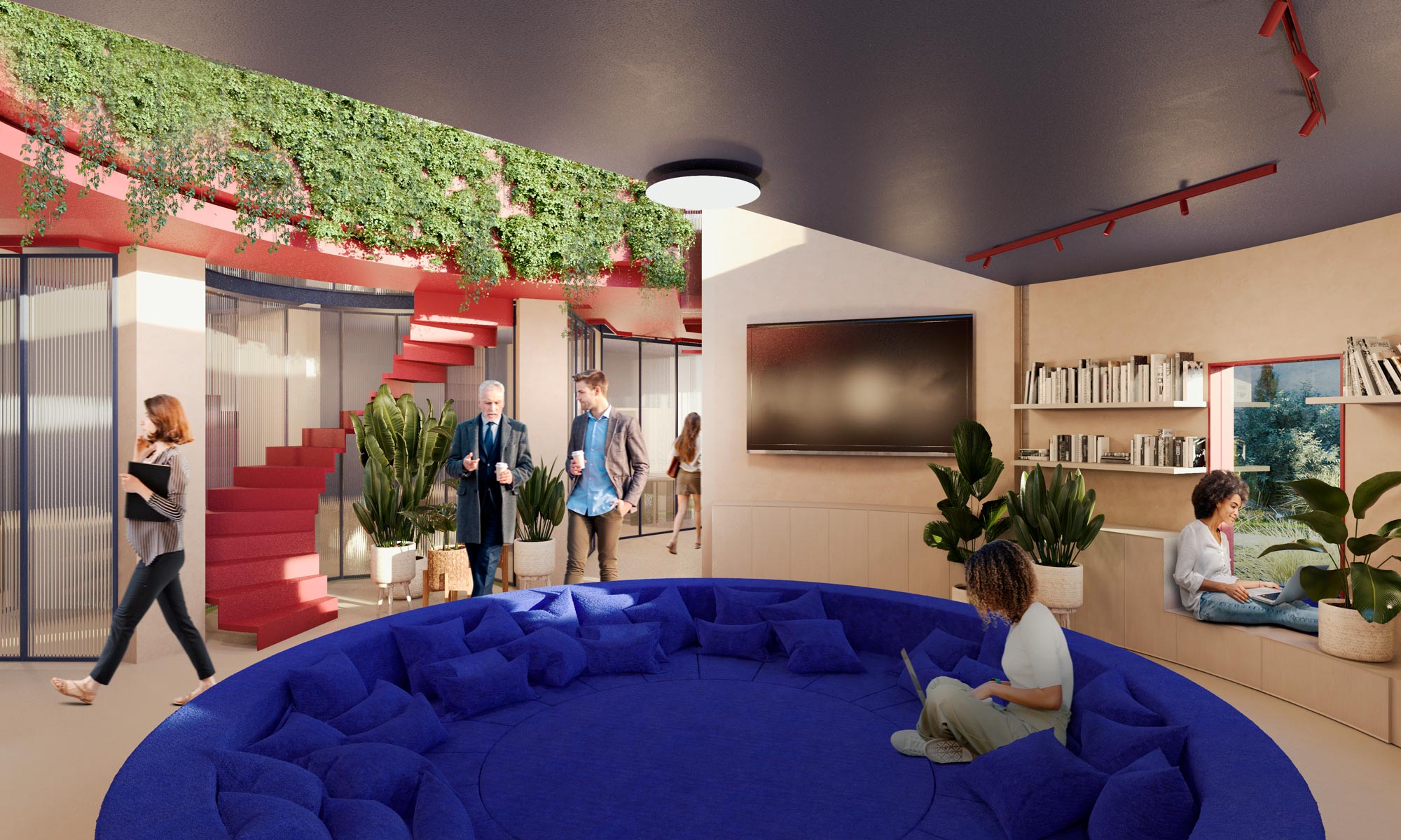 153-Le-Clerc-Interior-02web