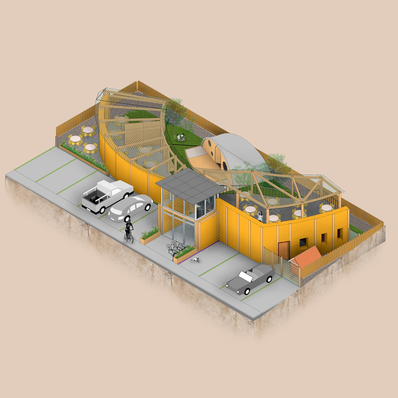 Dandelion---Isométrico-2-web