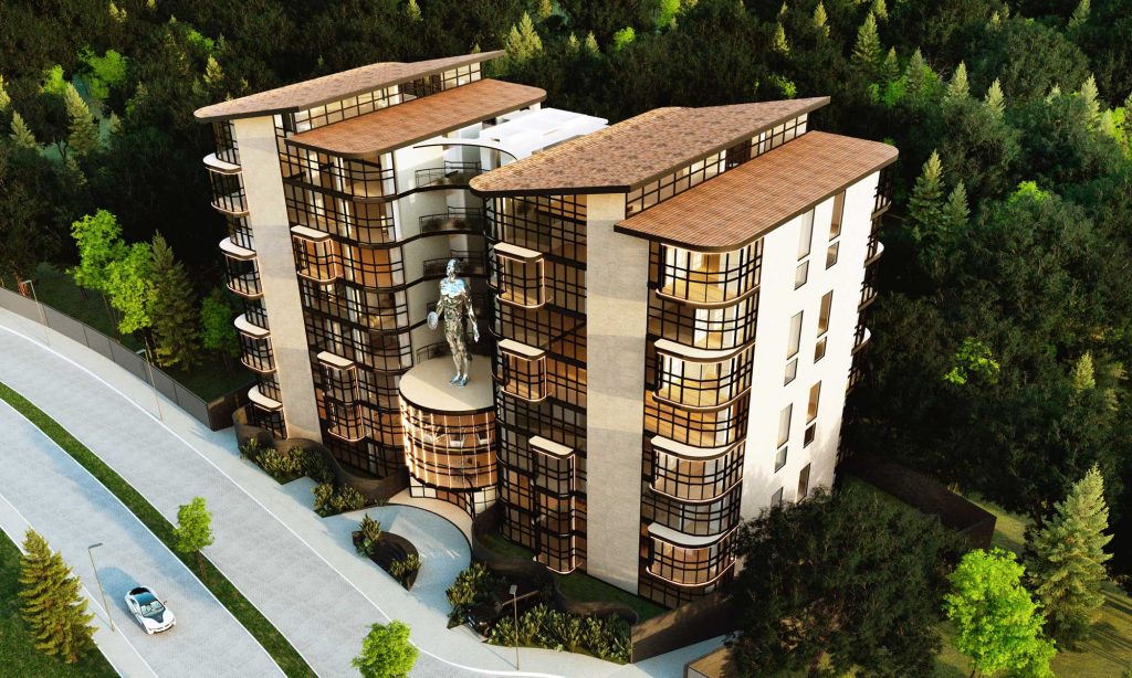Exterior-HARTE-Vista-Aerea-web