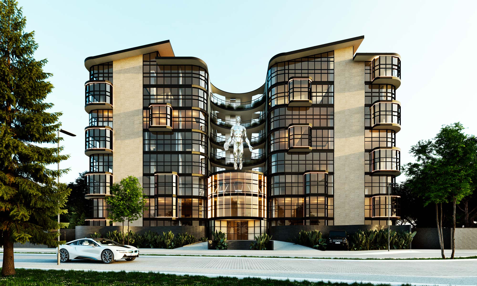 Exterior-HARTE-Vista-Frontal-web