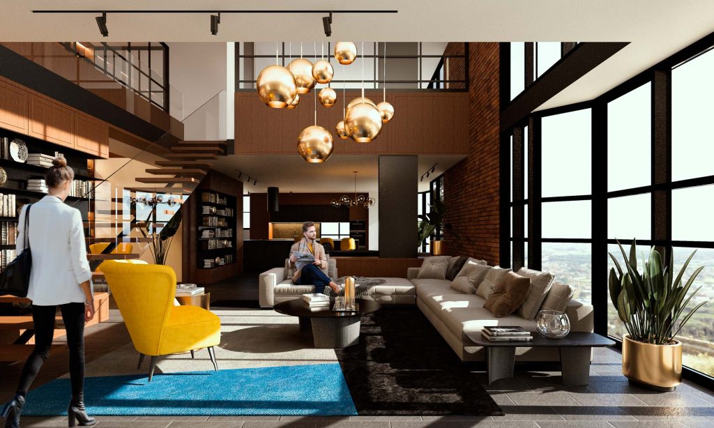 Interior-prominente-01web