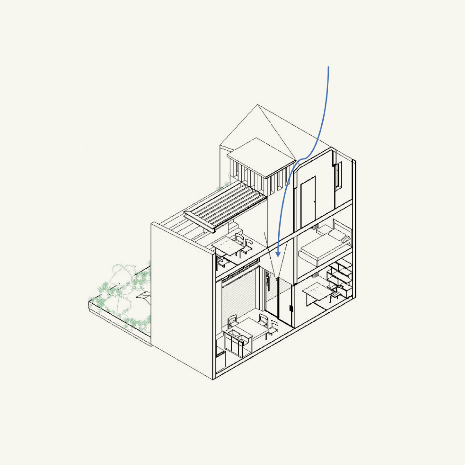 ChimeneaVientoFincaLasMemorias1