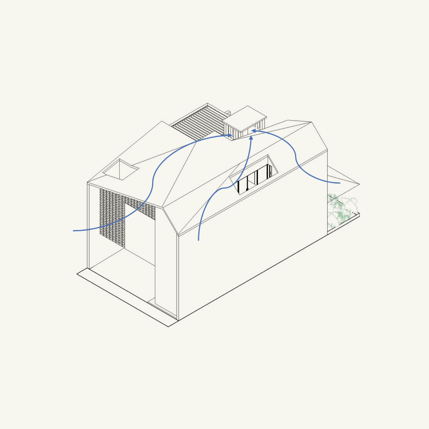 ChimeneaVientoFincaLasMemorias2