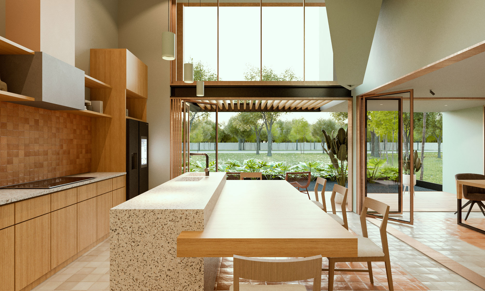 Interior-Cocina---Finca-las-Memorias-web