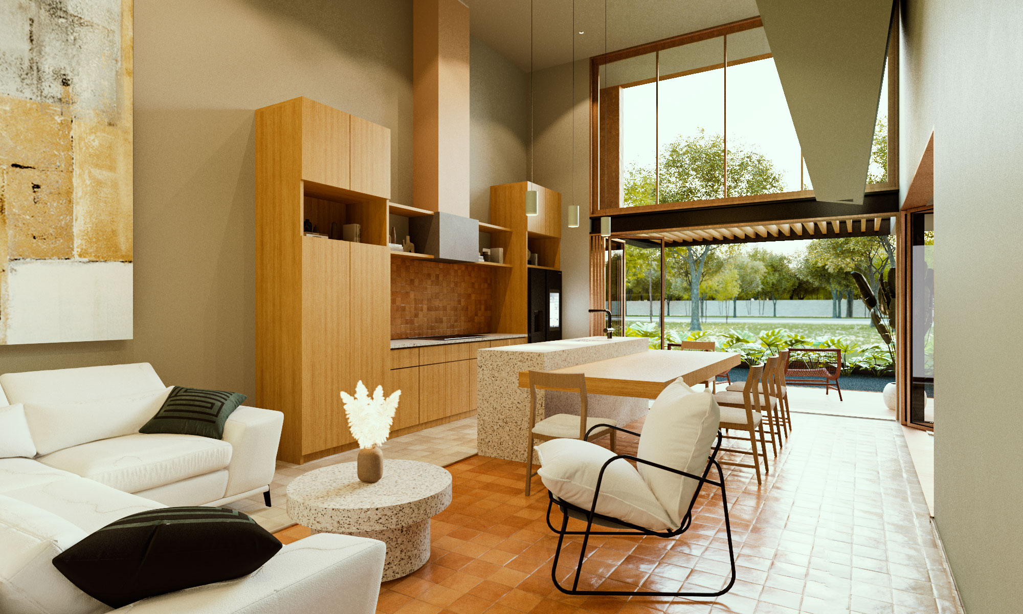 Interior-Sala---Finca-las-Memorias-web