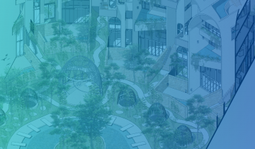 Beneficios de la Metodología BIM (MIC) para los desarrolladores inmobiliarios