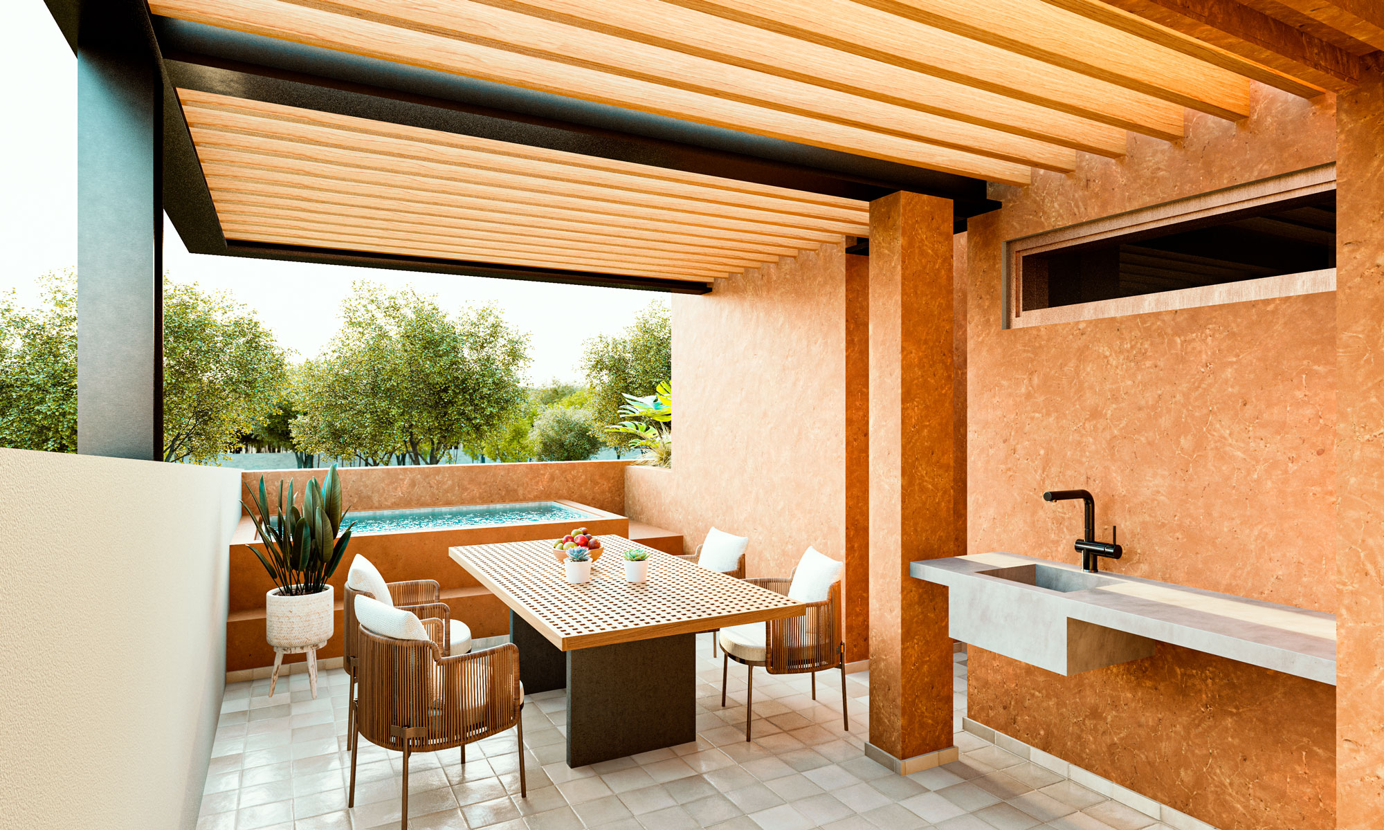 Roof-Garden-02---Finca-las-Memorias-web