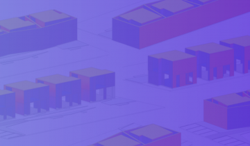 Beneficios del Diseño Basado en Evidencia (DBE) para la Industria Inmobiliaria