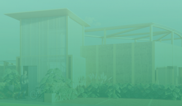 Diseño arquitectónico y Sostenibilidad