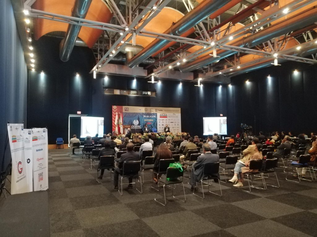 MicrosoftTeams-image (1)