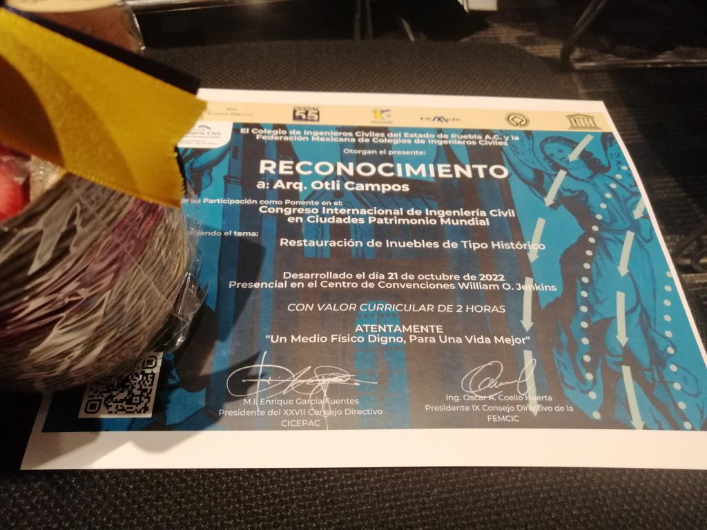 MicrosoftTeams-image (2)