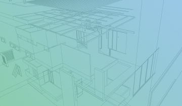 ¿Qué es BIM y cómo surgió?