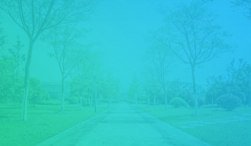 Diseño urbano para la Vivienda Social