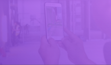 Aseguramiento de la calidad en la vivienda social a través de BIM