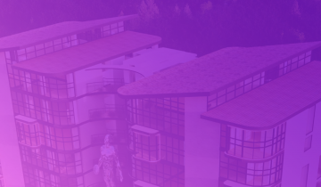 ¿Por qué es importante el diseño arquitectónico?