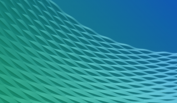 Arquitectura sostenible impulsada por la Biobimética