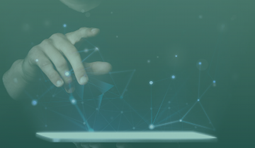 Inteligencia Artificial en el diseño