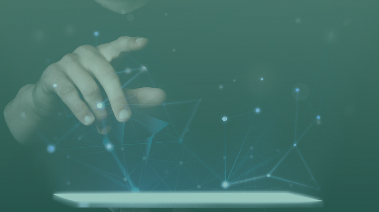 Artificial Intelligence in Design