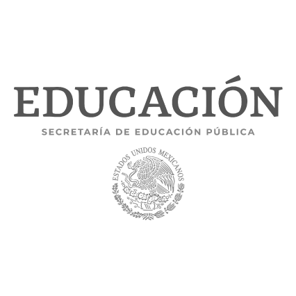 ClientesyAsociacionesCD-04