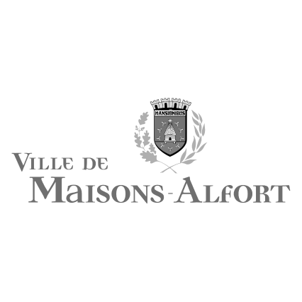 ClientesyAsociacionesCD-05