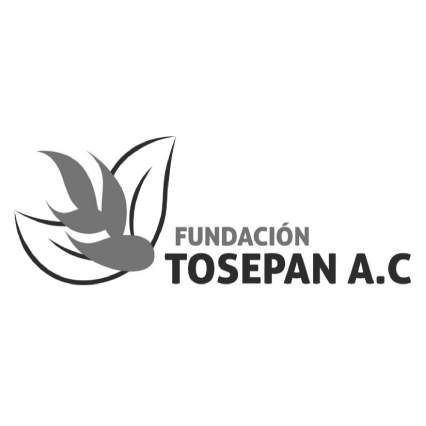 ClientesyAsociacionesCD-08