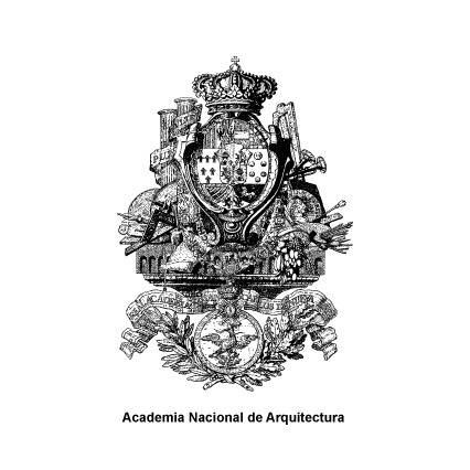 ClientesyAsociacionesCD-14