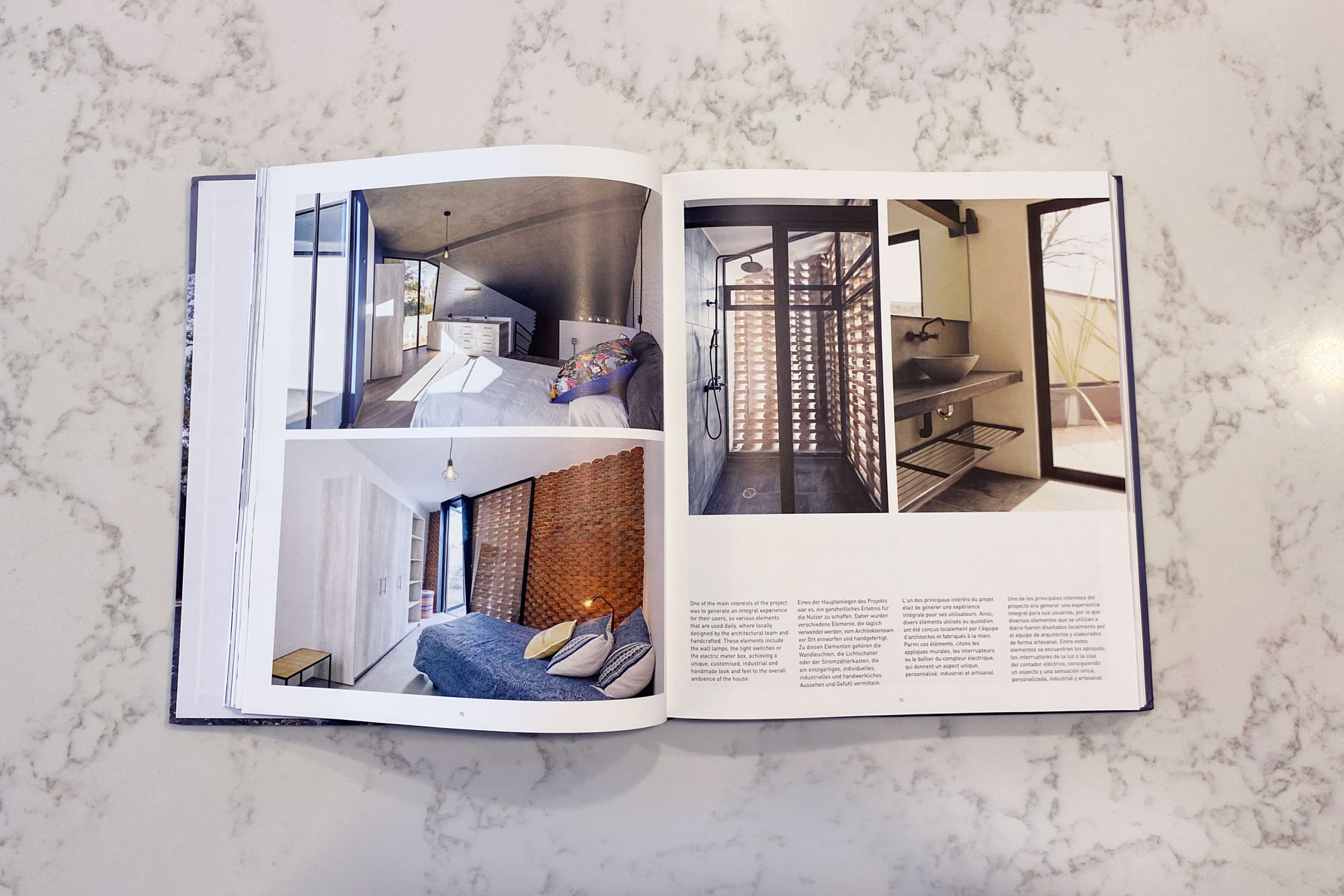 IndustrialInteriors3