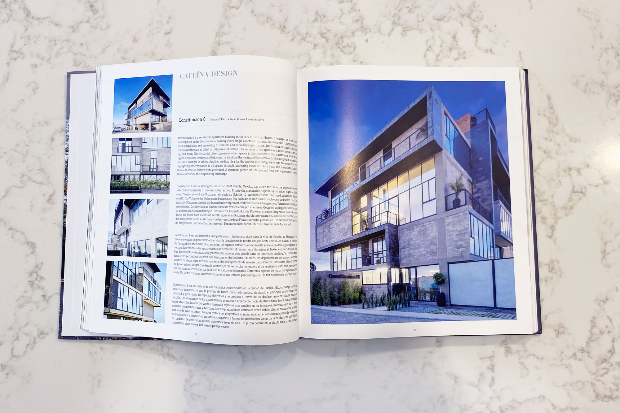 IndustrialInteriors4