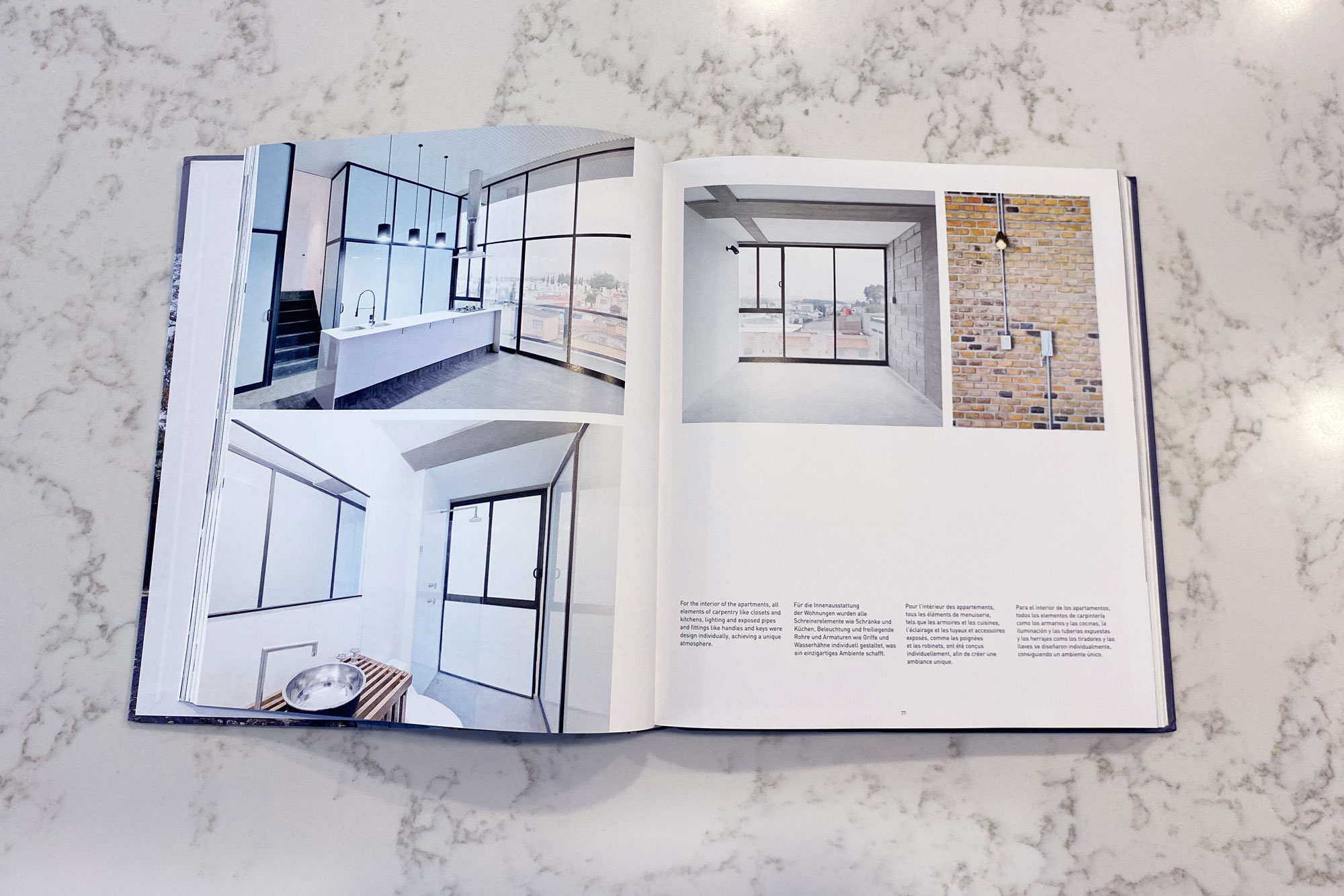 IndustrialInteriors6