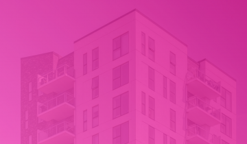 Beneficios de BIM para el Desarrollo de vivienda