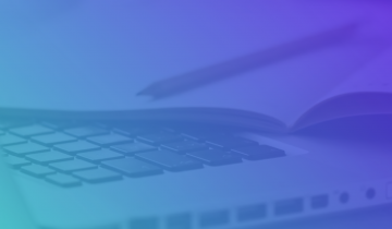 Introducción al código de ética para el diseño arquitectónico y urbano de Cafeína Design