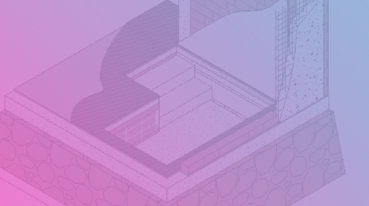 The use of passive design strategies in architecture