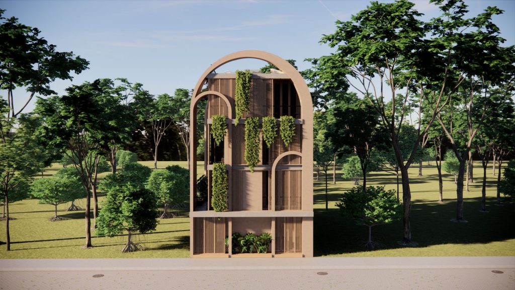 Exterior-02-web