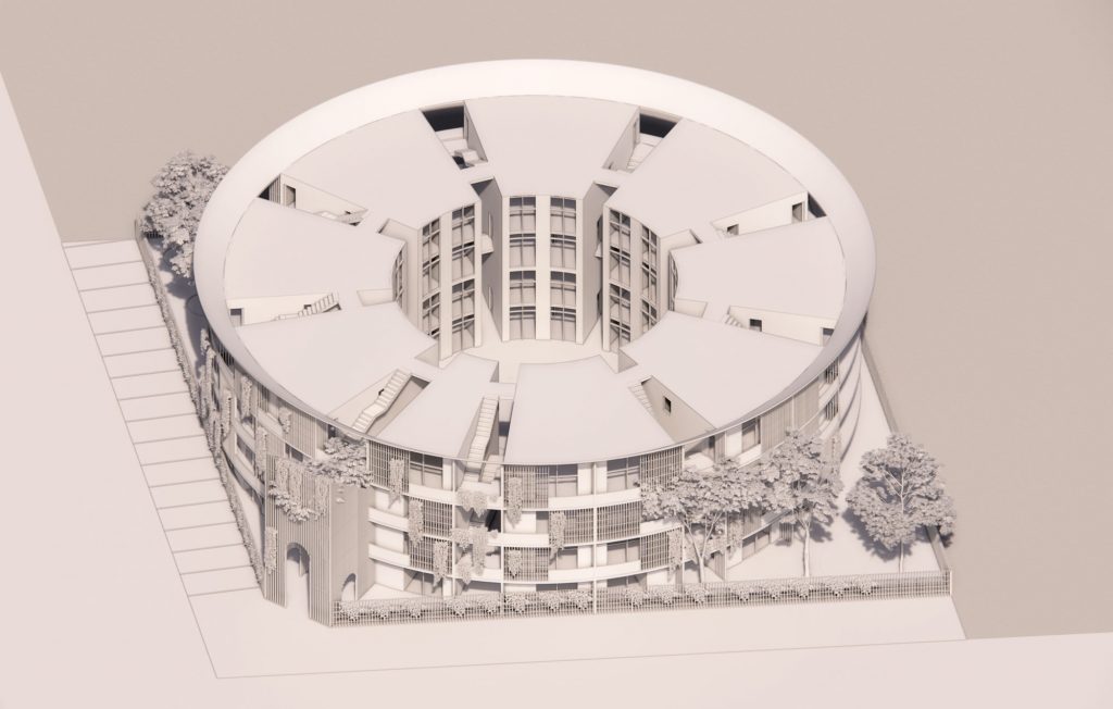 Perspectiva-Maqueta-1-web