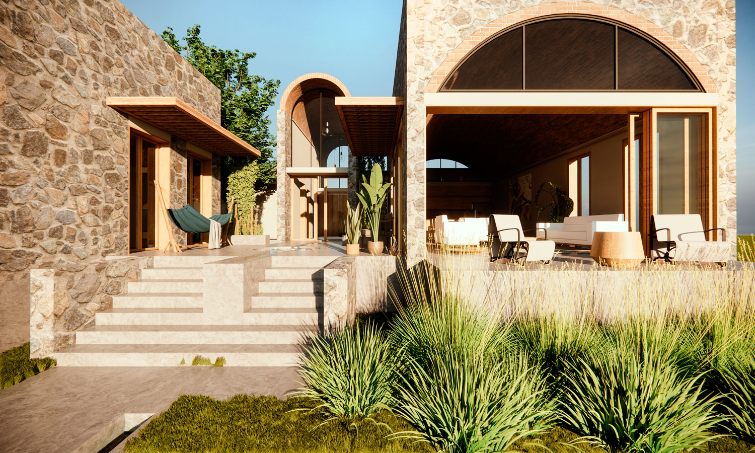 Fachada-Posterior-01web