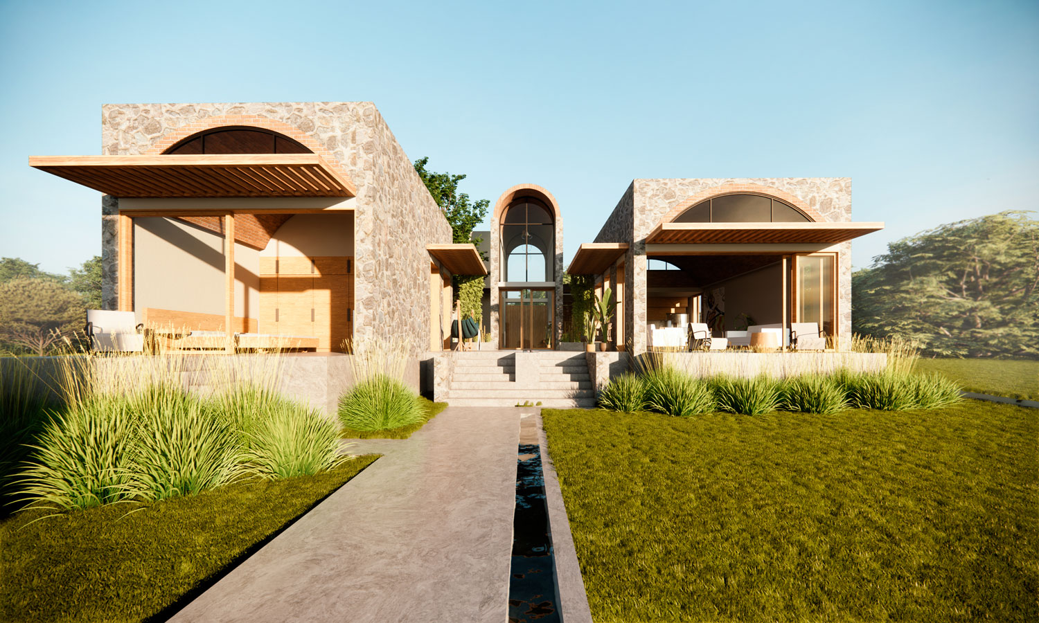 Fachada-Posterior-02.pngweb