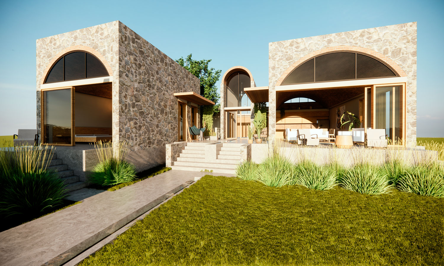 Fachada-Posterior-02web