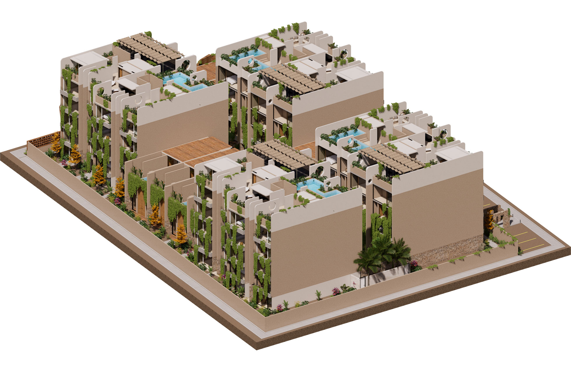 Isométrico-de-Conjunto-02-web