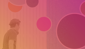 El impacto de la arquitectura en el bienestar mental y físico