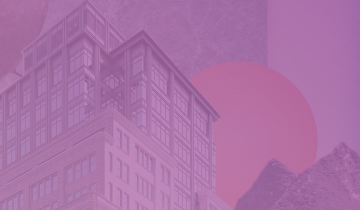 Beneficios del diseño bioclimático