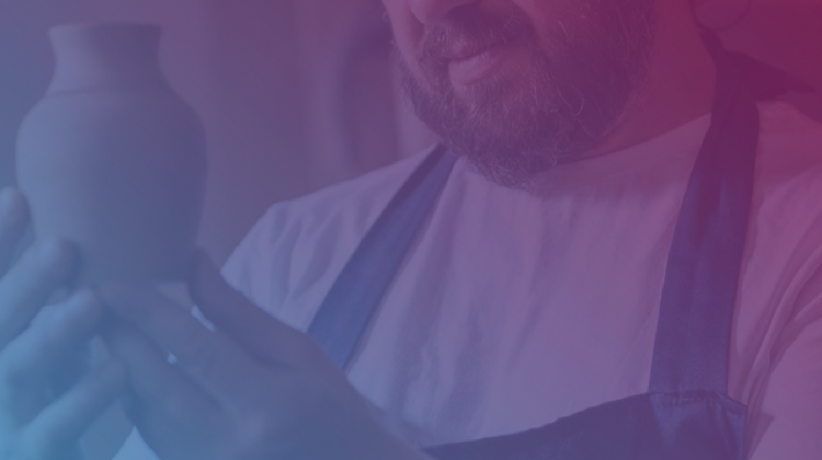 Social design as a responsible and ethical alternative