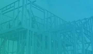 El uso de sistemas de construcción modulares y prefabricados en arquitectura