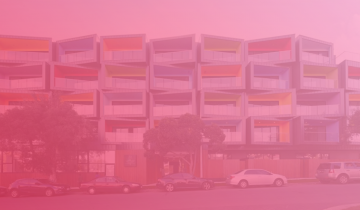 The Secrets of Facade Design: Materials, Textures and Colors