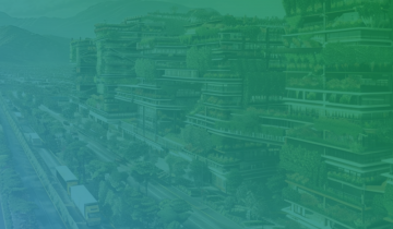 Nearshoring en México: Repensando el Urbanismo para un Futuro Sostenible