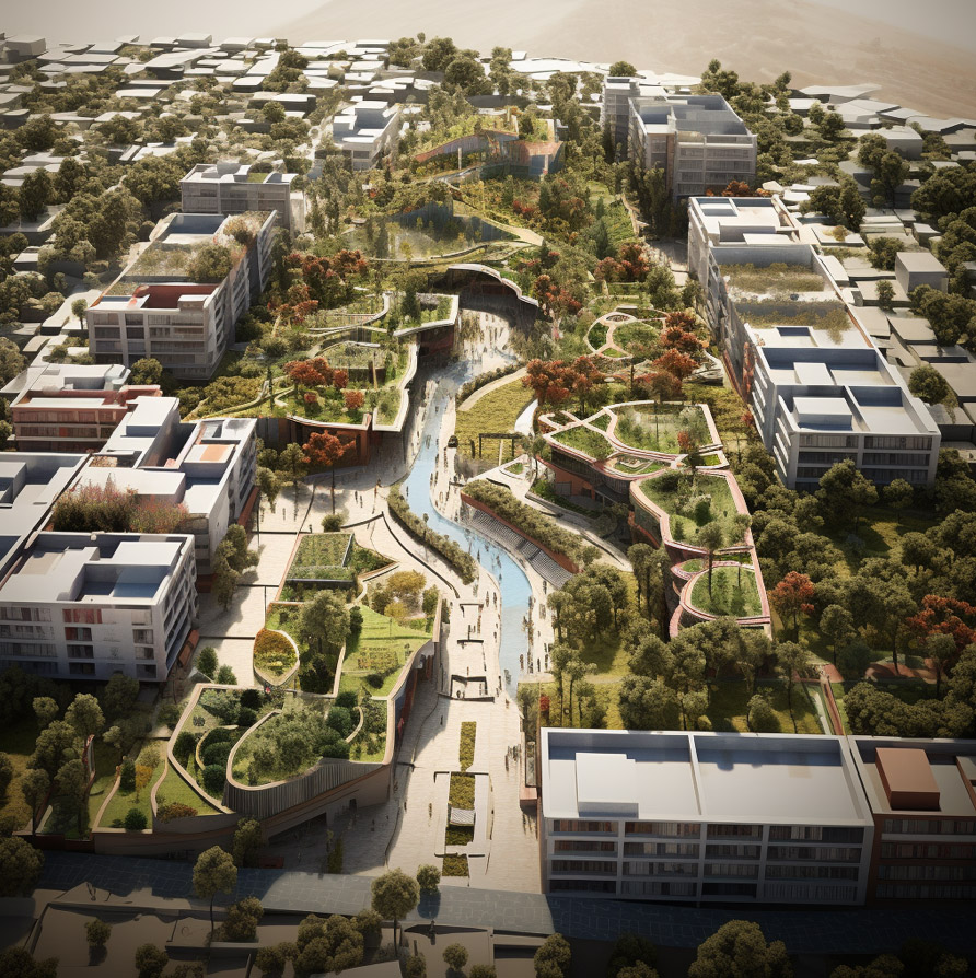 Screen-Shot-2024-02-22-at-19.22.35