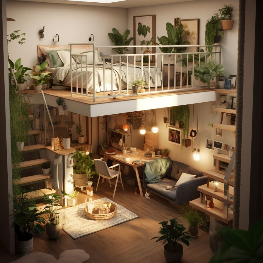 Screen-Shot-2024-02-22-at-19.24.20