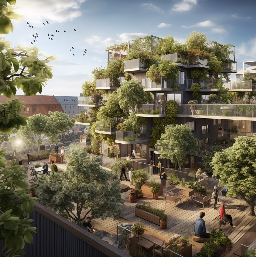 Screen-Shot-2024-02-22-at-19.24.27