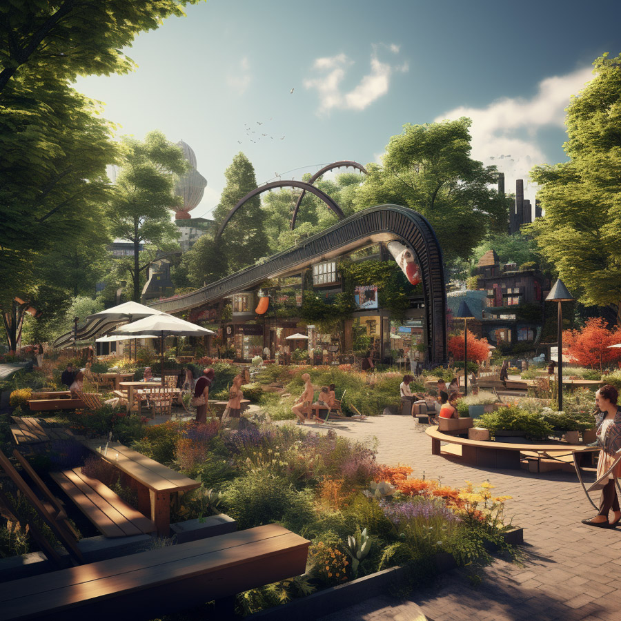 Screen-Shot-2024-02-22-at-19.24.33