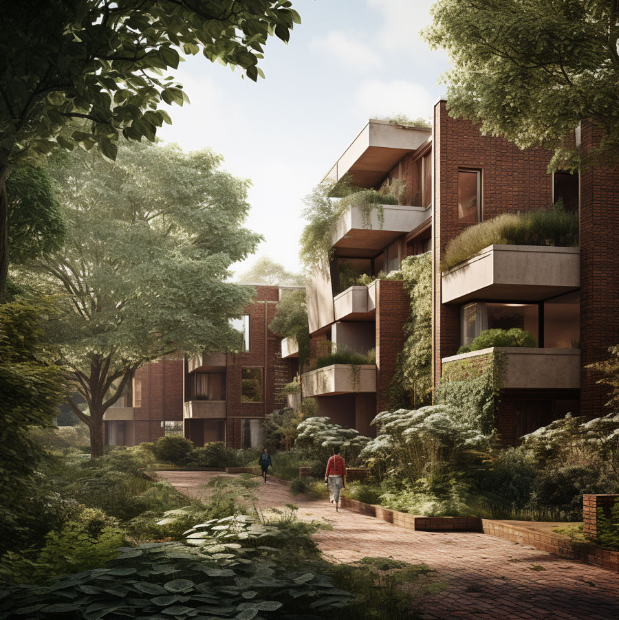 Screen-Shot-2024-02-22-at-19.24.40