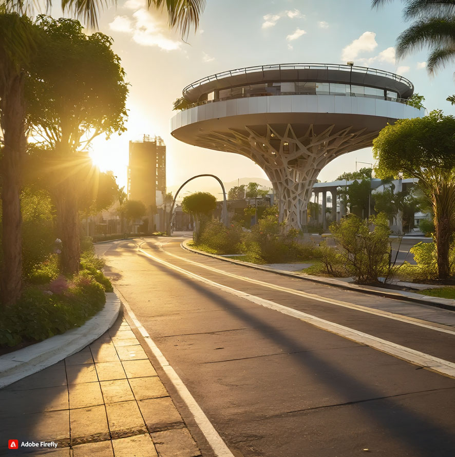 Screen-Shot-2024-02-22-at-20.07.19